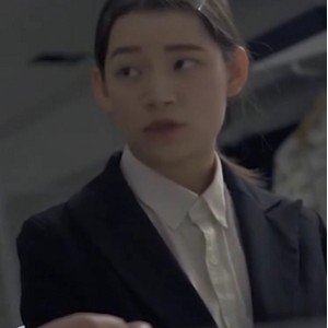 妹子社雪琪大小姐被迫交流实录1V223M雪肤曲线太绝了