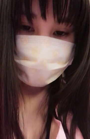 绝美福利姬私密视频合集44部3.73G网络收集