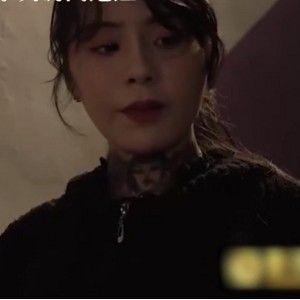御姐上门撩人视频198MB网盘私藏极致魅惑