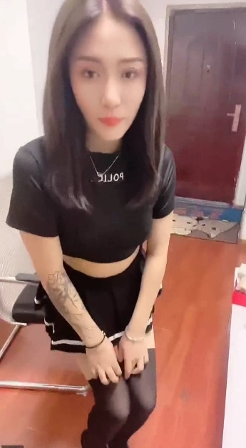 小语御姐高清合集9GB8部视频百度云