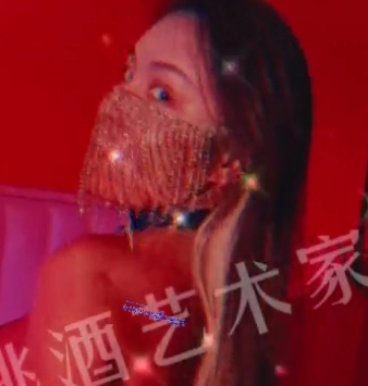 久田纪原唯超S曲线剧情运动16部1.46G极致艳动合集