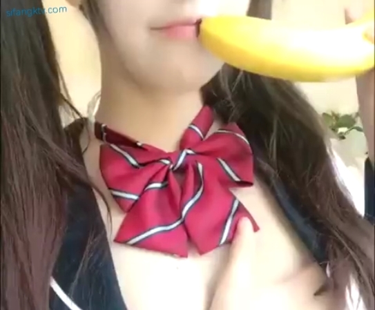857MB学妹婉婉自娱自乐工具视频1部水灵娇羞