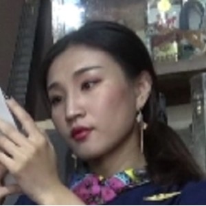 丝足摄影KM空姐1部22分钟诱人影像1G风情万种