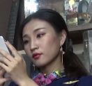 丝足摄影KM空姐1部22分钟诱人影像1G风情万种