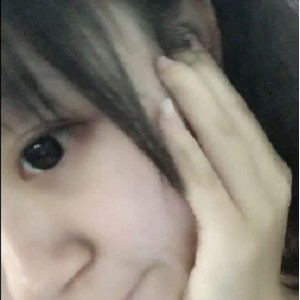 网盘二次元狂热少女宿舍直播合集60部52.4G福利满满