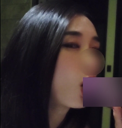 rayarinxxx劲爆韩国绿帽合集9.9G真实男友视角