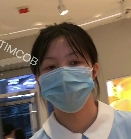 店内偷摄绝品面包妹摇臀3部1.2G感觉到爆