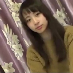 FC2步兵超撩童颜素人嘴上功夫1V763M太绝了
