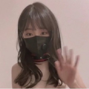 rabbyjay嫩妹水果杀手剥皮香蕉19P5V1.72G白嫩诱人