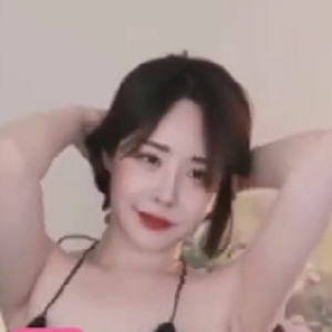 百度云欧美大罩杯丝袜诱惑57部427M热辣私藏