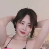 百度云欧美大罩杯丝袜诱惑57部427M热辣私藏