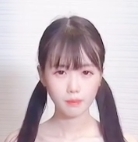 网盘展示18岁小萌嫩妹私拍1V307M，太水灵了