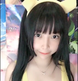 李露香艳私录合集100部20G身材绝了