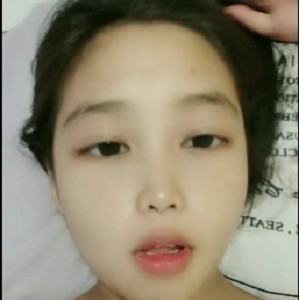 某平台孕妇主播劲爆直播1V视频422M孕期诱惑