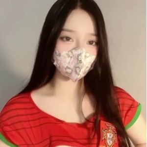 御梦子世界杯以身偿还青春视频1部197M网盘太妩媚