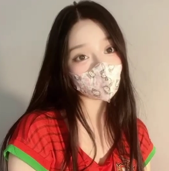 御梦子世界杯以身偿还青春视频1部197M网盘太妩媚