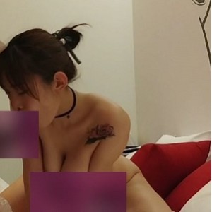 私房弯小东西小伙多人合集88部4G大波靓妹太激烈