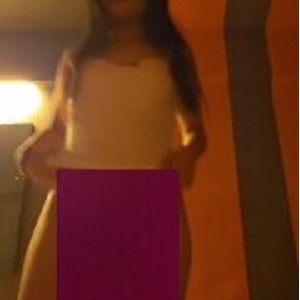 石先生太会玩91手持第一视角专约JK嫩妹1部275M