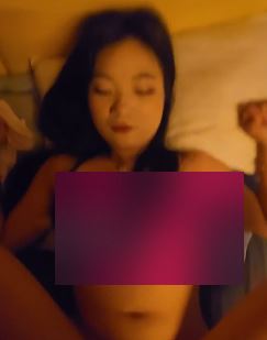 石先生太会玩91手持第一视角专约JK嫩妹1部275M