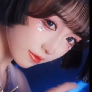 网盘神秘女郎劲爆视频1部1.01G某处太润了