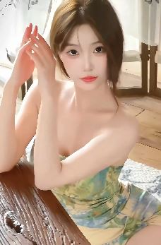 网盘神秘女郎劲爆视频1部1.01G某处太润了