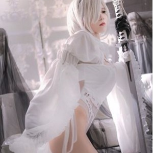 桜满三时萌姬联合36部2.93G旗袍黑兽合集白嫩曲线太顶了
