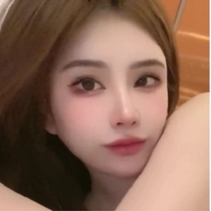 RosesJoo鲤鲤推特名媛视频88部50G顶级妩媚