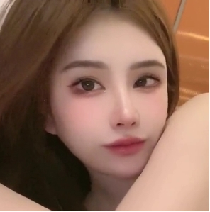 RosesJoo鲤鲤推特名媛视频88部50G顶级妩媚