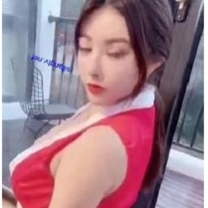 微博软软roro麗棋163部典藏视频50G劲爆又丰满