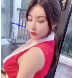 微博软软roro麗棋163部典藏视频50G劲爆又丰满