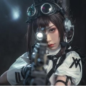 喵小吉推特战斗女仆视频合集72部36G太绝了