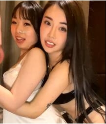 劲爆信义赵又廷多人运动推特1部2.3G太感觉
