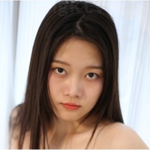 张雨婷高颜值清纯邻家妹私房宾馆私拍66部35G视频合集