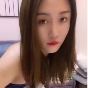电报丝足小语服装丝袜一对一45部32G顶到爆