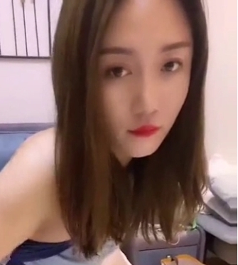 电报丝足小语服装丝袜一对一45部32G顶到爆