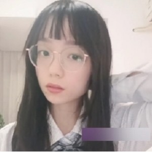 太清纯小猫天使15G度盘13部婆媳视频