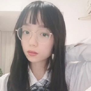 太清纯小猫天使15G度盘13部婆媳视频
