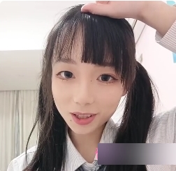 太清纯小猫天使15G度盘13部婆媳视频
