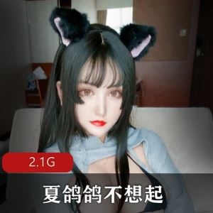 88部50G微博夏鸽鸽不想起床黑丝视频合集太销魂