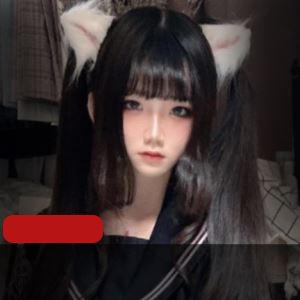 45G晨意野餐兔抖音纯欲私拍128部白皙晃眼