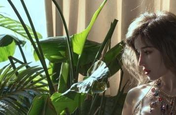 50G推特云溪溪神明少女敦煌视频88部绝美身材太顶了