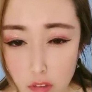 丁琳快手已婚少女15部热舞合集642MB有尺度