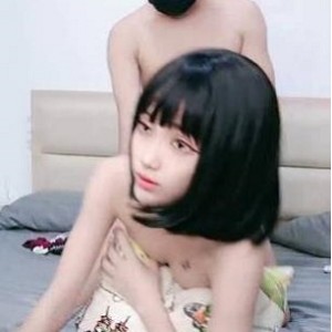 1.1G阿宝探花粉嫩美腿佳作1部水灵娇嫩