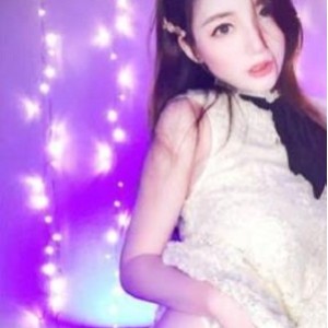 P站华裔Nicolove热舞家教多部2.2G太撩人