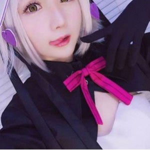 FL姬你的小秋秋无圣光定制视频1部337MB太水嫩