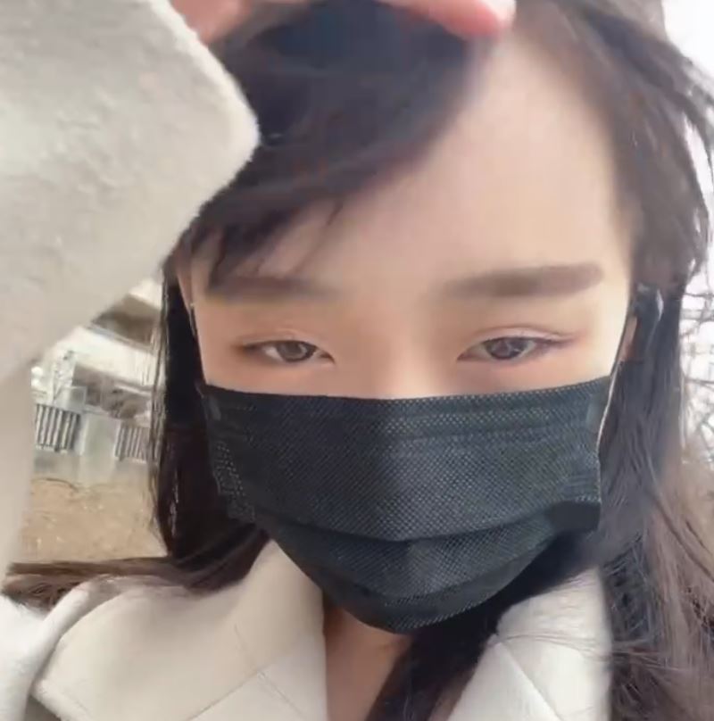 日本女大学生青春给力佳作合集爆笑5部好看不累