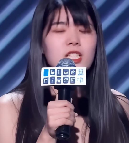 刘涛傅首尔贾玲吴艳妮杨笠AI脱衣合集5部1.4G优质身材