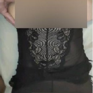 海角社区和女老板的故事36本8v349p1.82G优质秘书
