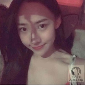 245M清纯微博半糖少女视频照片合集39部颜值爆表