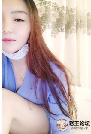 私密平台COCO已婚女主播直播录屏4集1.2G韵味很顶